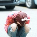 오라버니 이미지