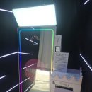 해동상회 이미지