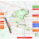 남산지구의 오래된 미래_역사와 지역이 함께하는 고령친화마을 이미지