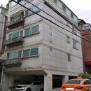 신사1동 29-5 이미지