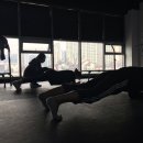 점핑 - 관악구 신림동 | 점핑