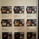 선명 | 삼성중앙역 돈까스 카츠선명 후기 메뉴 주차장 위치