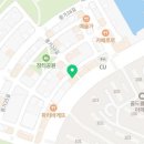 나라찬축산