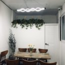 카페심곡동324 이미지