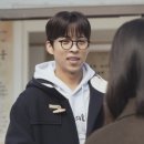 동진약국 | 마녀 8회: 첫사랑 교회오빠 임익종 마음의 변수?