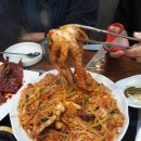 통통아구찜 이미지