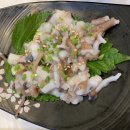 가은현대서비스 이미지