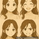 작업97-1 | 여름의 파수꾼 작업후기 (1)