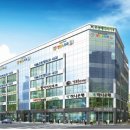 메디피아 이미지