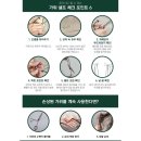 가위나라 이미지