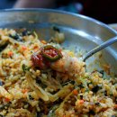 충남서산꽃게집 이미지