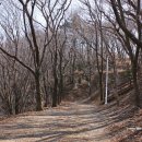 안민고개 쉼터 이미지