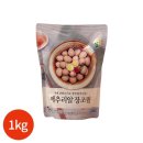 풍요 - 북구 양일로305번길 8 | 풍요