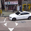 망원동고기집 이미지