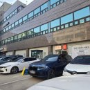 가락한식당 이미지