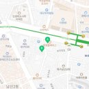 오늘부터치과의원 이미지