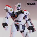 비디오플러스 책 이미지