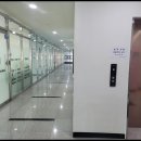 법무사이슬비사무소 네이버블로그