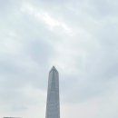 비앤비부암