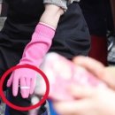 금거2리 이미지