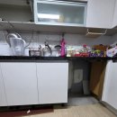 판교원로 이미지