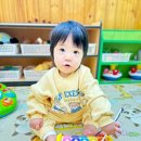 루돌프와 산타클로스 이미지