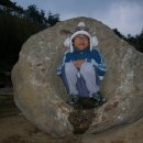 은산농장 이미지