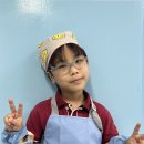 Cooking day! 이미지