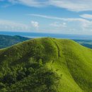 산에언덕에펜션 이미지