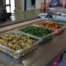 비단강숲마을 이미지