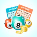 1184 | 1184회 로또 1등 당첨자 지역별 공개”--19억 대박!