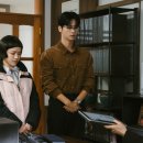 김향기 카카오 검색결과