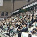 종합체육관내부(3) 이미지