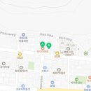 이디야커피흥동점 이미지
