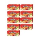 후레쉬마켓 이미지