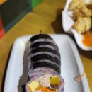 할멈탕수육김밥 - 여수시 여문2로 68 | 할멈탕수육김밥