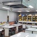 창선초등학교 이미지