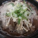 약선마을 시골밥상 이미지