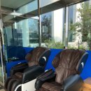 뉴수성하와이 이미지