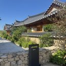 양지-2764 | 경주뚜벅이당일치기(경주양지다방 ,이자카야롯뽄기 ,경주대릉원 ,테라로사경주점 ,경주소품샵)