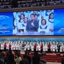 &#34;홍집사의 잡다한 이야기&#34;---(1475) &#34;신앙 이야기&#34;---(384) (가을 페스티벌) &amp; (미국타임스퀘어처치담임목사) 이미지