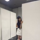 유리나