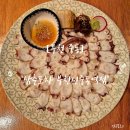 중동074 | [부천 중동 술집] 삼춘포차 부천신중동역점 – 감성 인테리어와 해물안주로 가득한 술 한잔