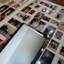 유나제이 | W7. 부산 벨르스튜디오 (제이앤스튜디오) 웨딩촬영 후기, 꿀팁공유