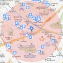 제일성모가정의학과의원 이미지