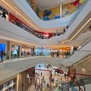 아시아푸드숍 이미지