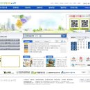 청학작은도서관 이미지