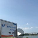 청춘여행 네이버블로그