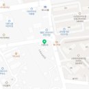 아메리칸피자어룡 이미지