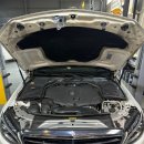 Lucky Bros(럭키브로스) | 부산벤츠하체잡소리 W205W213로우암,텐션스트럿,활대링크노후된하부부품어셈블리교체럭키브로스에서